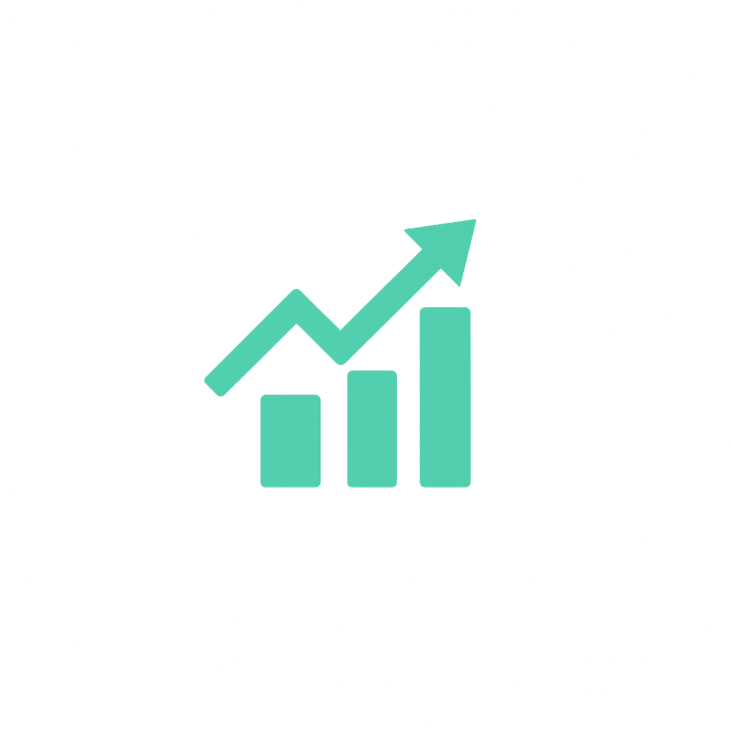 Logo Smart Investing Deutschland